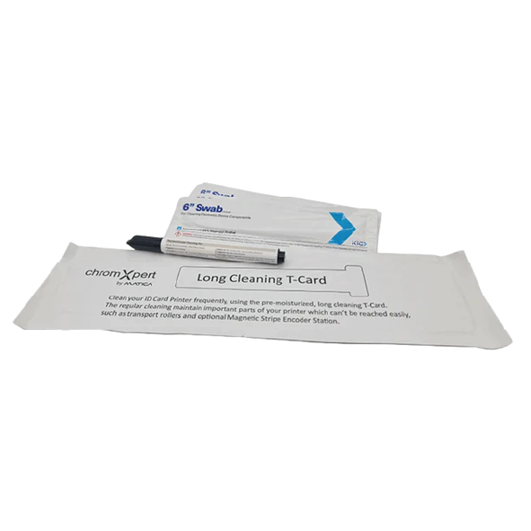 Matica PR20309601 Cleaning Kit