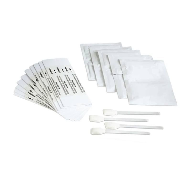 Fargo 96200 Printer Cleaning Kit