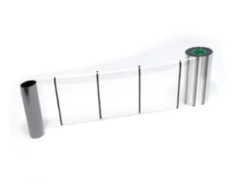 Swiftpro 7710006159 Retransfer Film (1,000 Prints)