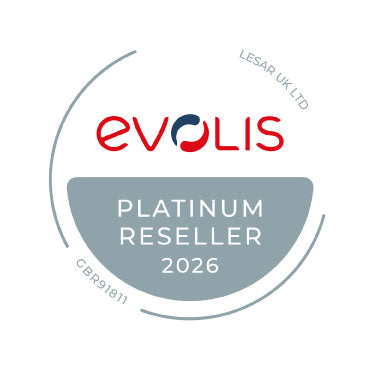 Expert Level All In One Primacy 2 ID Printer Bundle