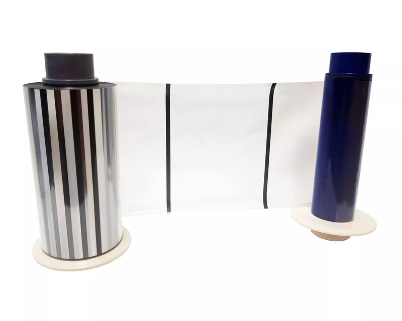 Magicard HE1000RT Ultima Retransfer Film (1000 Prints)
