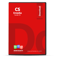 Emedia Starter