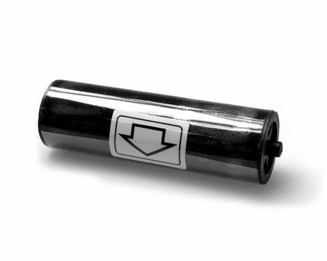 Smart 659005 Cleaning Roller Kit (pack of 10)