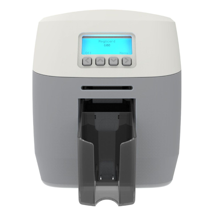 Magicard 600 ID Card Printer