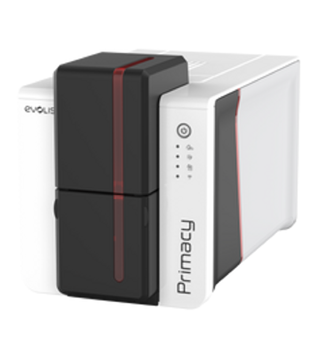 Evolis Primacy 2 ID Card Printer