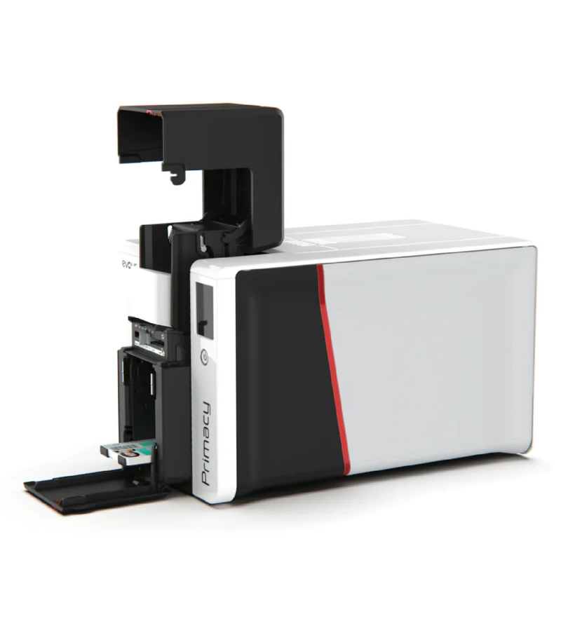 Evolis Primacy 2 ID Card Printer