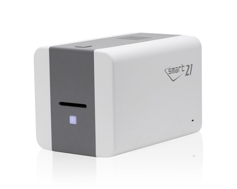 IDP Smart 21s ID Card Printer