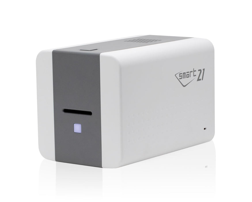 IDP Smart 21s ID Card Printer